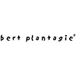 Bert Plantagie