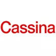 Cassina 