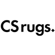 CS rugs