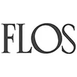 Flos