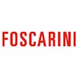 Foscarini