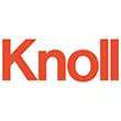 Knoll