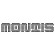 Montis
