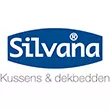 Silvana
