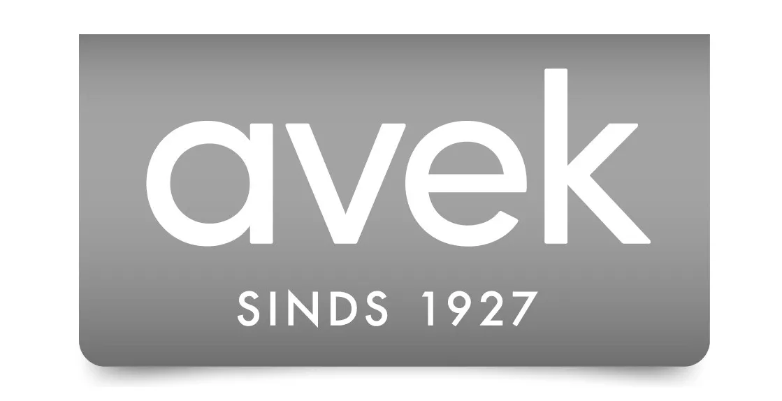 Avek