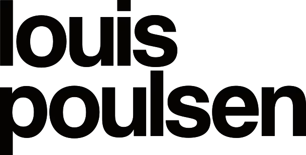 Louis Poulsen
