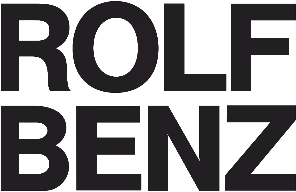 Rolf Benz