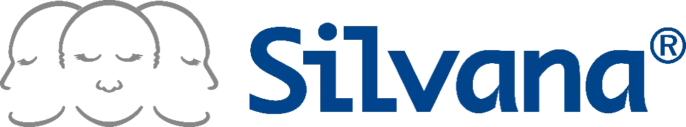 Silvana