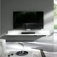 Spectral Air 4 all tv meubel