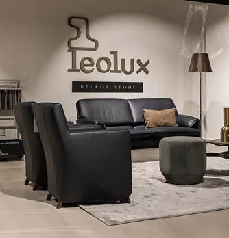 Leolux