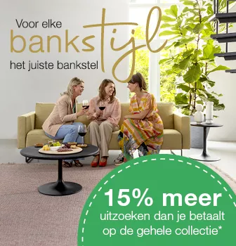 Banken