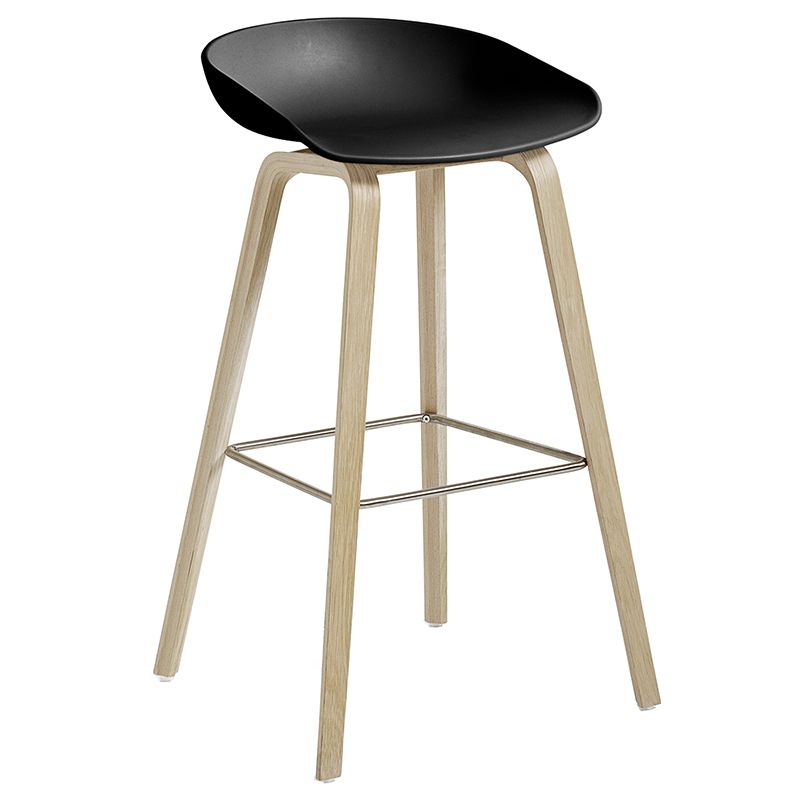 HAY About A Stool AAS 32 kruk