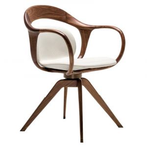 giorgetti-norah-stoel-5-min (1).jpg