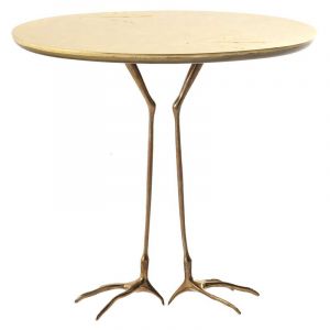 01_dettagli-W50-traccia-low-tables_1.jpg