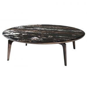 giorgetti-blend-tafel-3-min (1).jpg