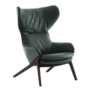 cq5dam.thumbnail.1500.1500 (5).jpg