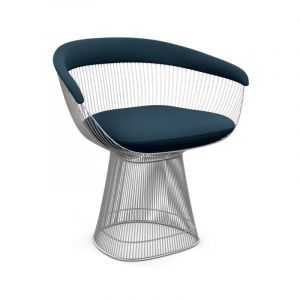 knoll-studio-platner--side-chair.jpg