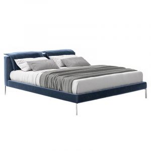 5805_L32 MOOV (1).jpg