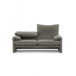 cassina-maralunga.jpg