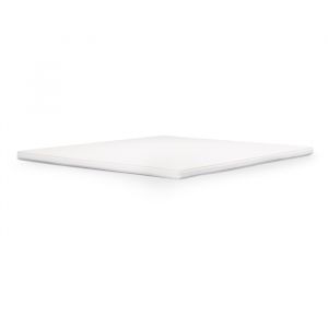 Jensen_Sleep-I-180cm.jpg