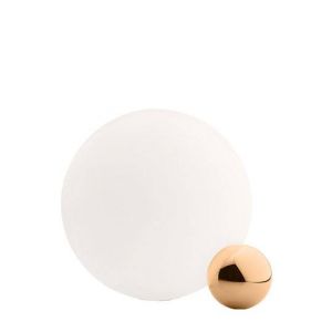 flos-copycat-lamp-5-min (1).jpg