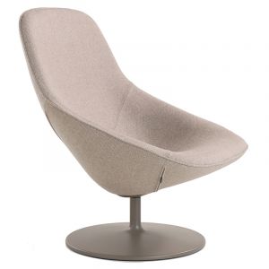 Artifort Pala Giro fauteuil 