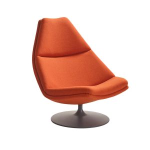 Artifort F510 fauteuil