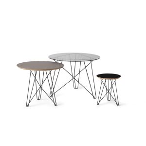 Pastoe Ijhorst bijzettafel