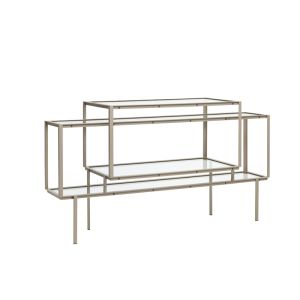 Pastoe Tangled kabinet