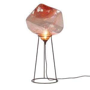 Linteloo-cubo-3.jpg