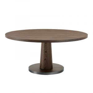 Maxalto Convivio tafel 