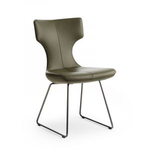 leolux_callas_leather.jpg