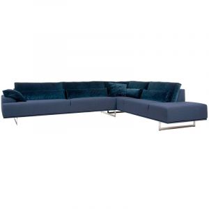 gelderland-7880-embrace-bank-3-min (1).jpg