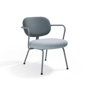 Artifort Vega fauteuil