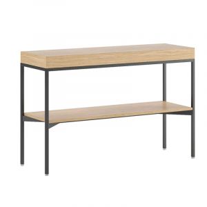 Maxalto Ebe tafel 