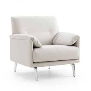 leolux-bora-balanza-fauteuil.jpg