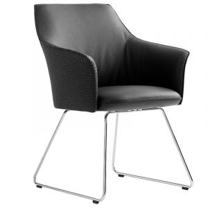 leolux_mara_leather_black_0002.jpg