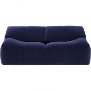 Plumy-bank-ligne-roset