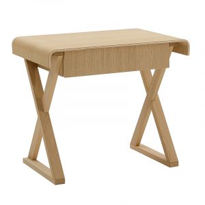 Maxalto Sidus bijzettafel 