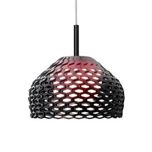 Flos Tatou lamp 