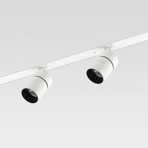 Reggiani Yori Evo plafondlamp 
