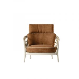 outdoor_armchair_Erica-25_03.jpg