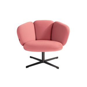 Artifort Bras fauteuil