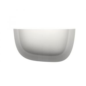 725361_Corniches_Small_White_21506001_master.jpg
