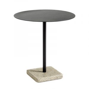 HAY Terrazzo Table 