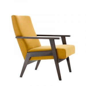 cloak-1963-fauteuil-3-min (1).jpg