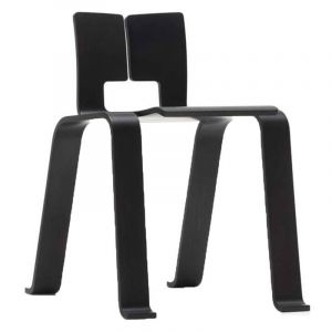01_dettagli-517-ombra-tokyo-chair_1 (1).jpg