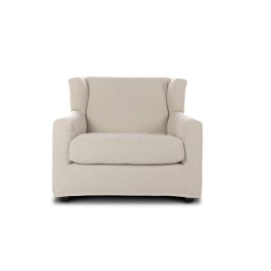Gelderland sky high fauteuil