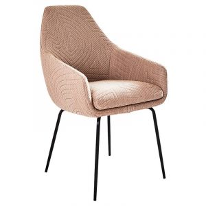 z_4149_FReijerman_Dongen_Vico_apparel (1).jpg
