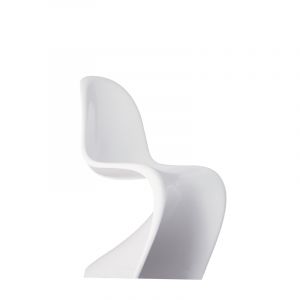 vitra-panton-wit.jpg